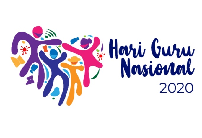 Logo-hari-guru-nasional-hgn-2020